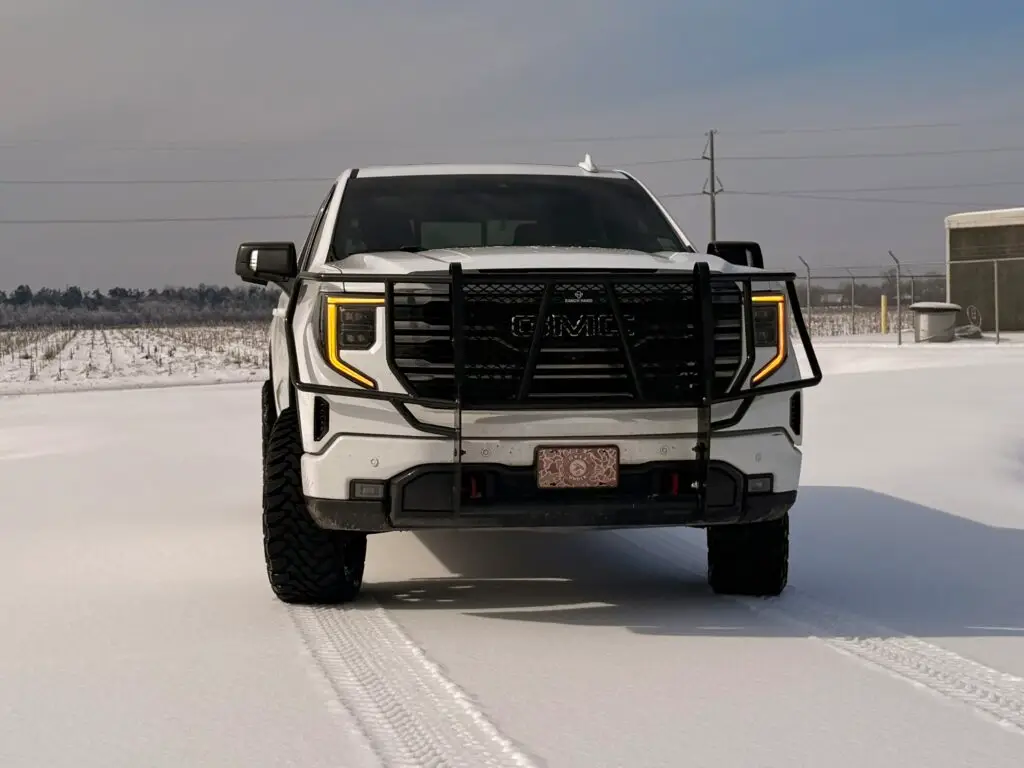 Image #2 from Ethan Yarbrough