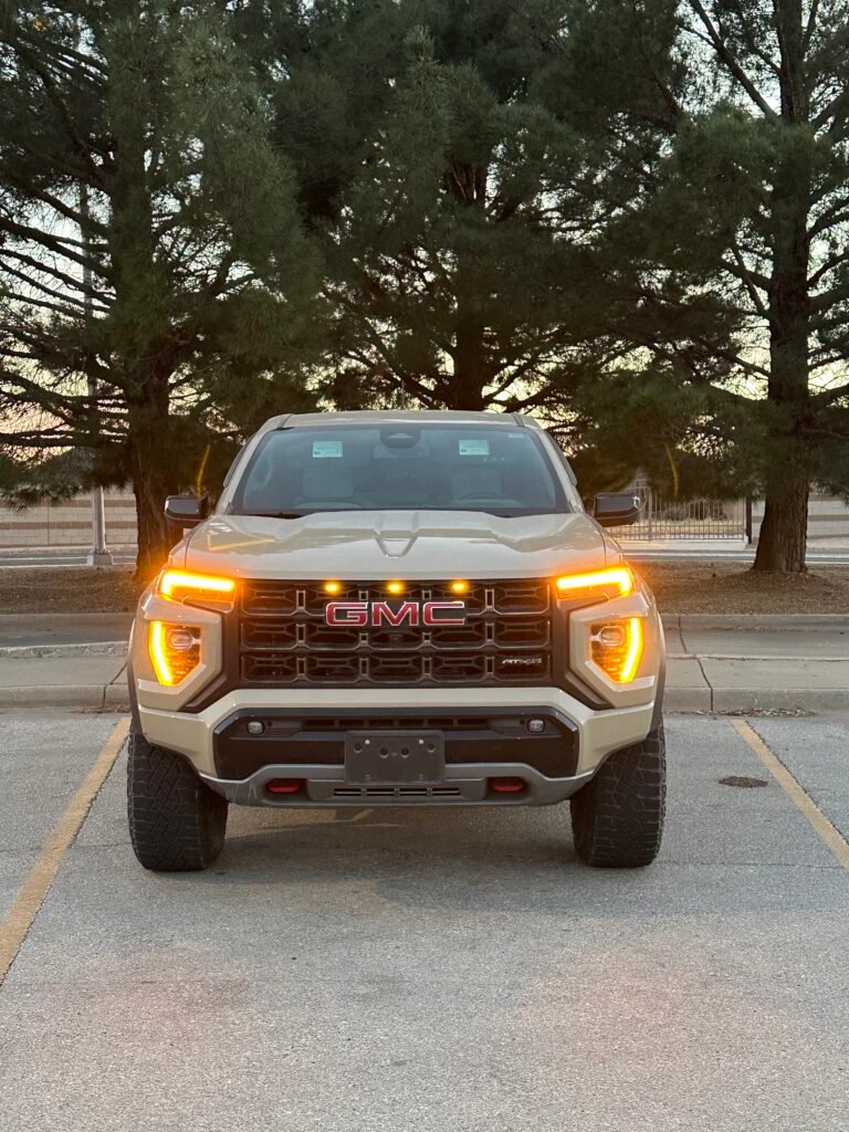 Image #1 from Gabriel Livingston