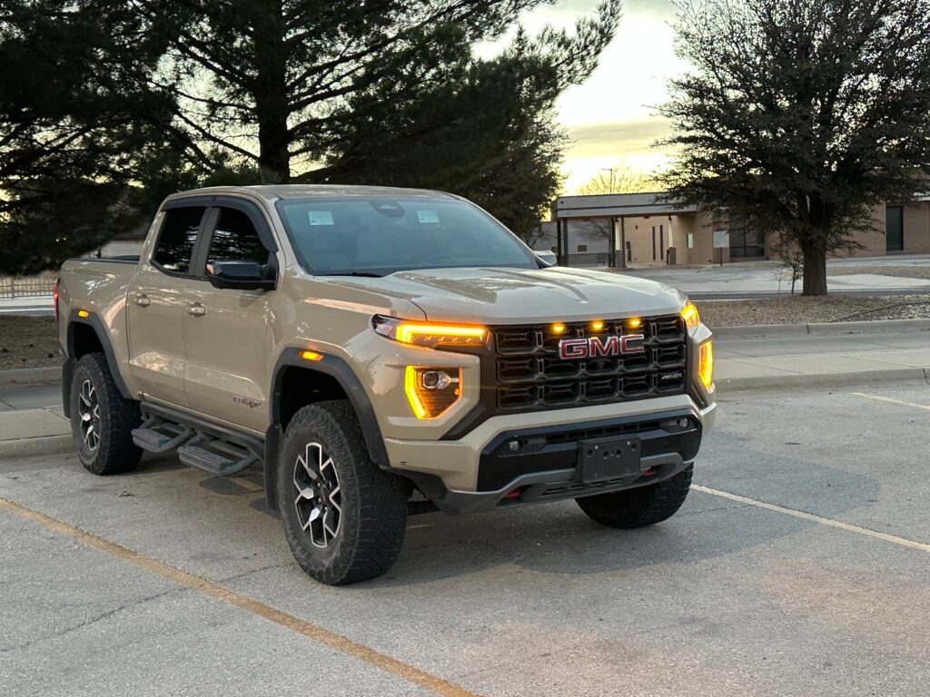 Image #2 from Gabriel Livingston