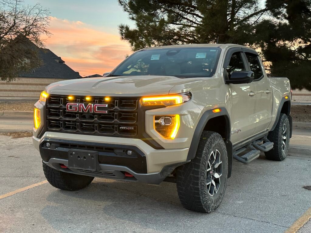 Image #3 from Gabriel Livingston