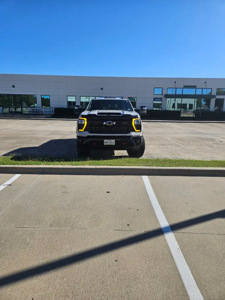 Image #1 from Jonesy