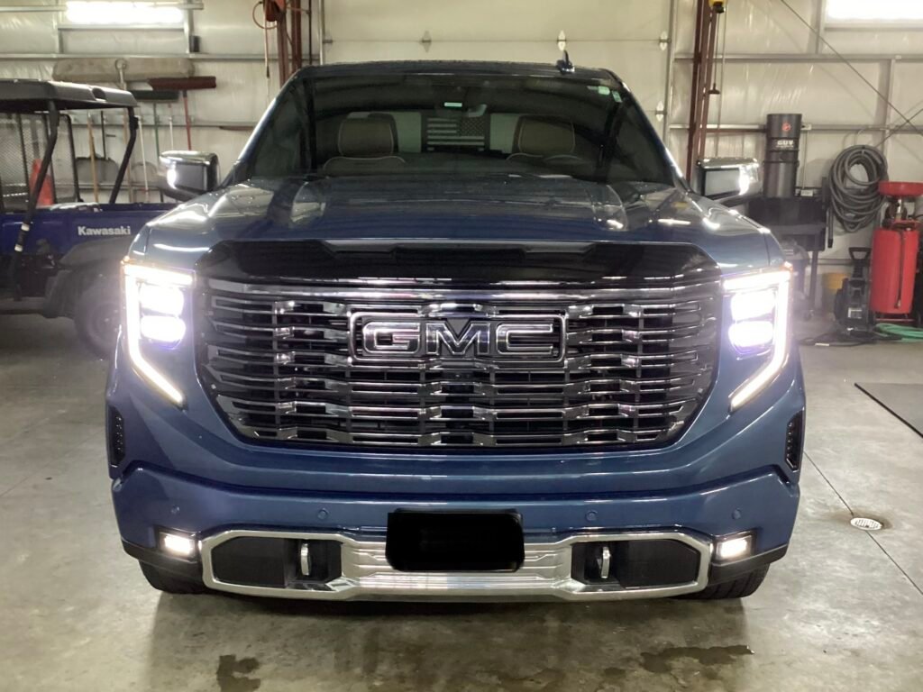 Image #2 from Steve Metscher