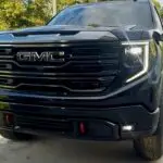 Auto FogLights Harness