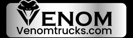 Venom Trucks