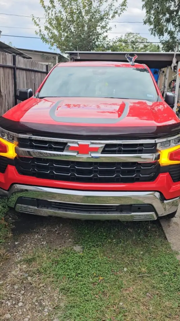 Image #1 from Anonymous