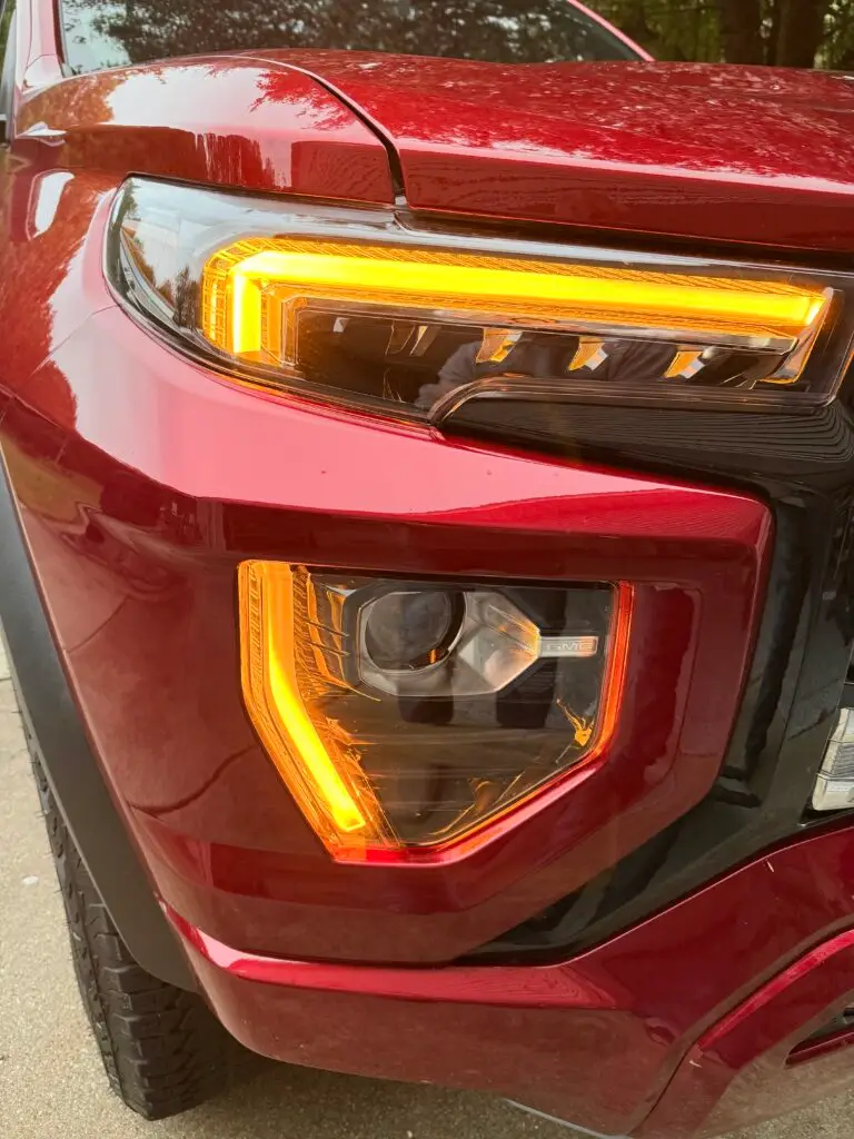 Image #2 from jeremy m.