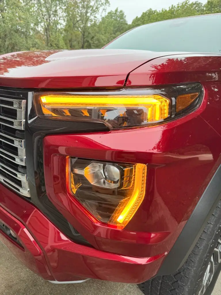 Image #3 from jeremy m.