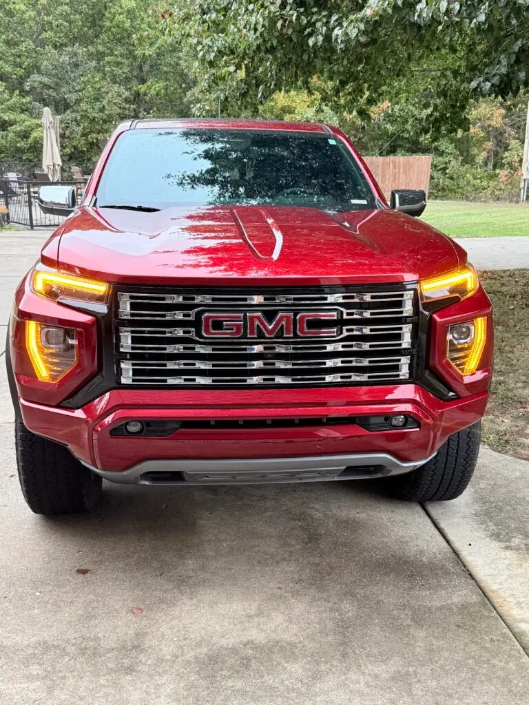 Image #1 from jeremy m.