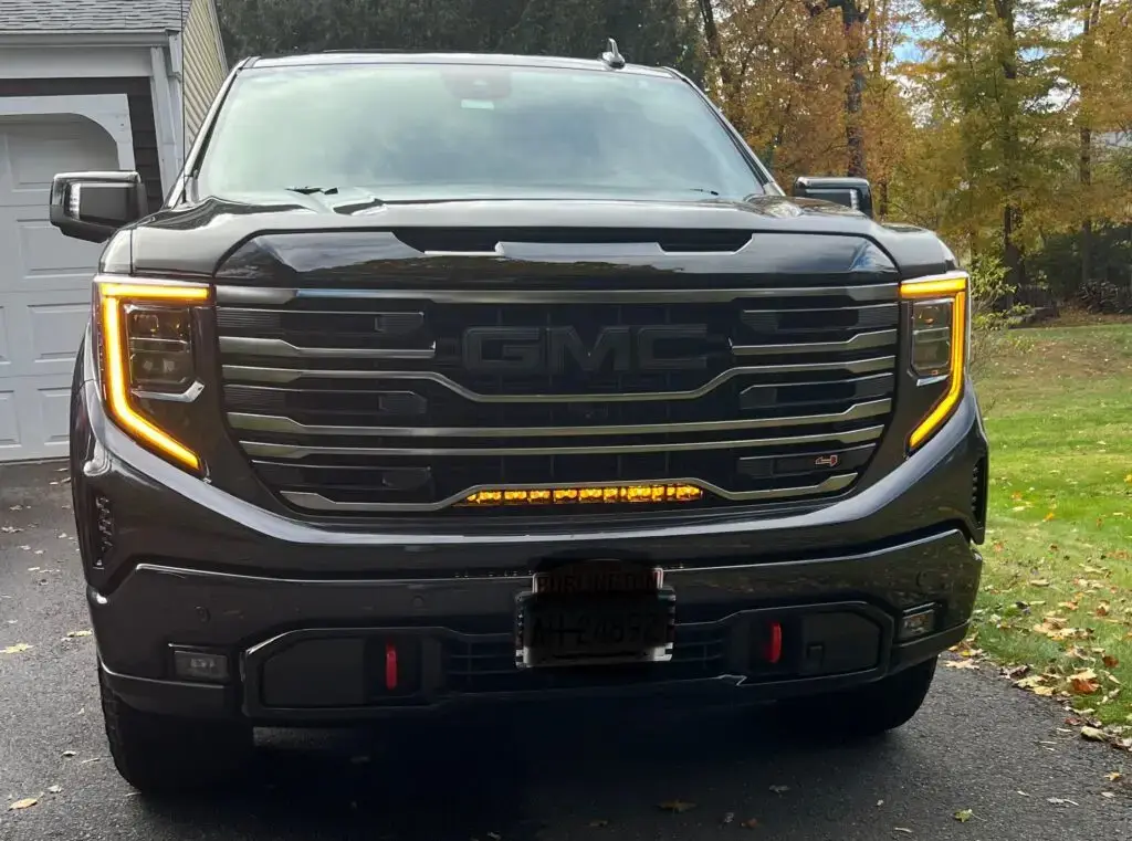 Image #1 from Michael