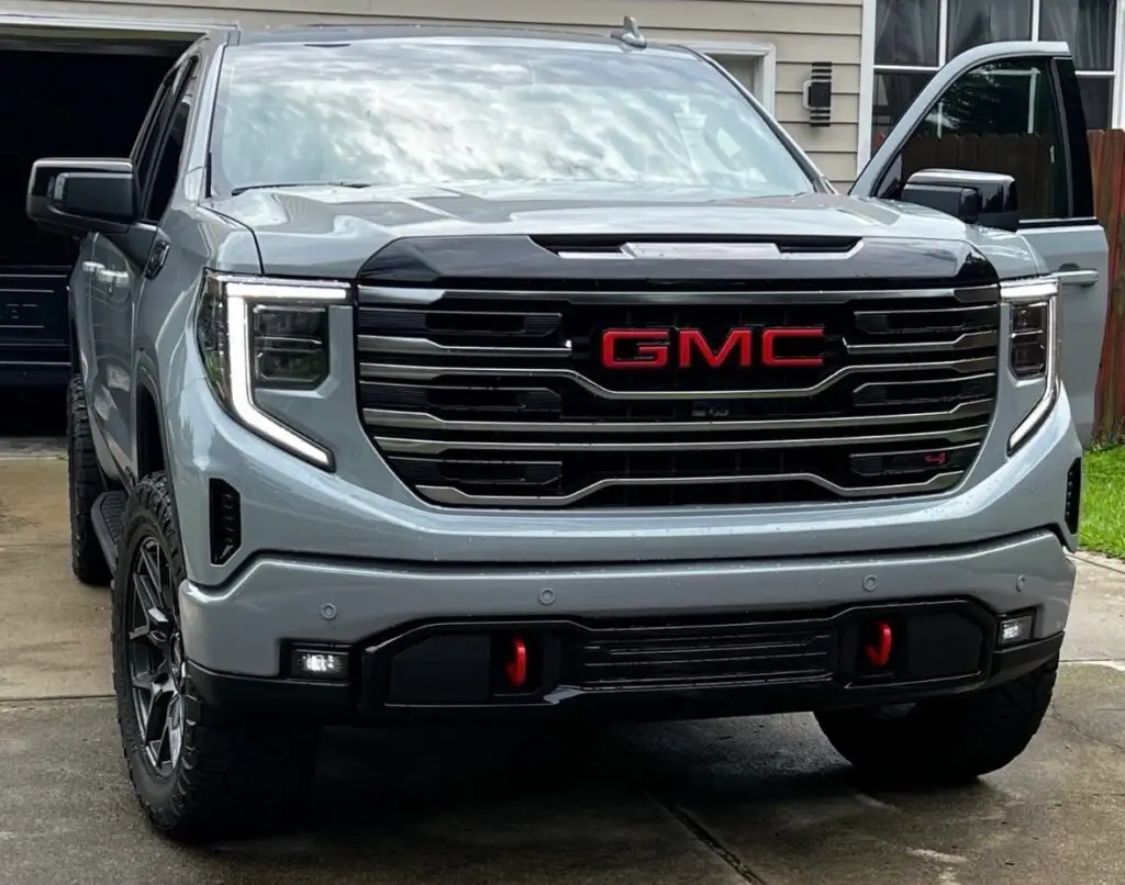 Image #1 from jack b.