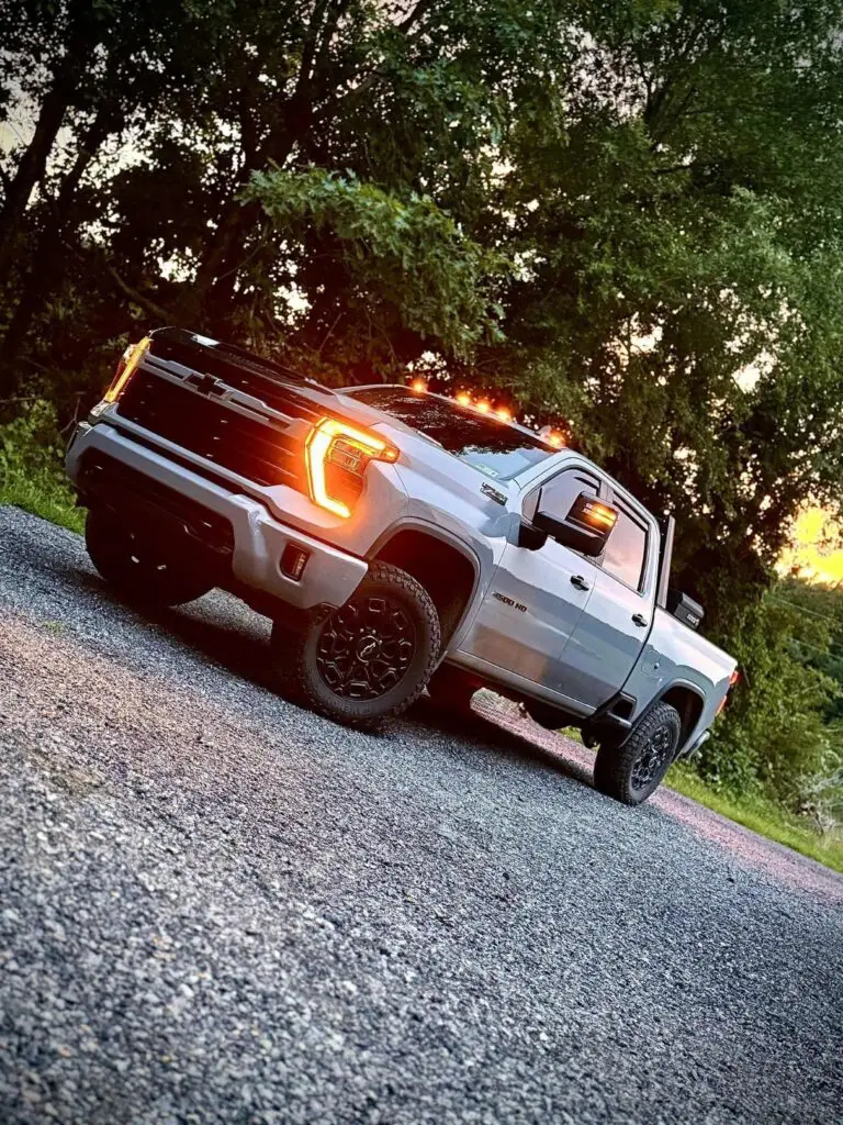 Image #1 from Anonymous