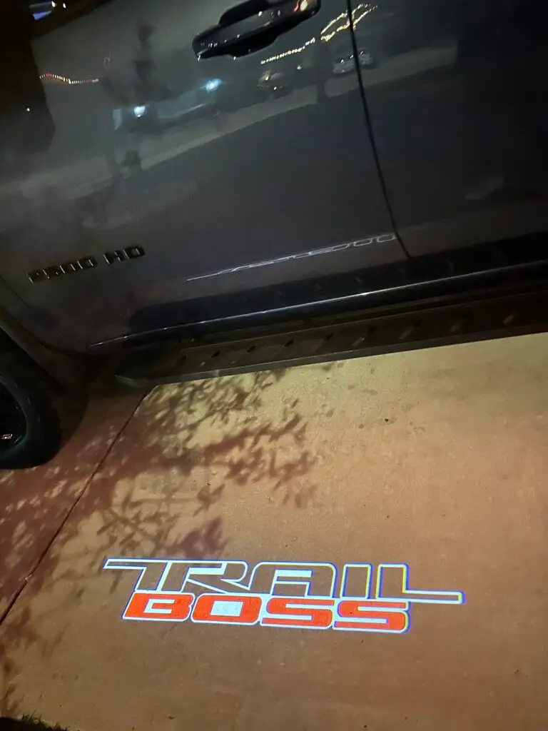 Image #1 from Eddie G.