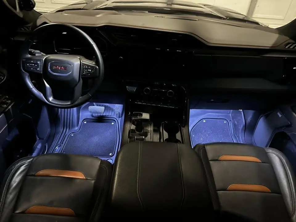 Image #1 from john d.