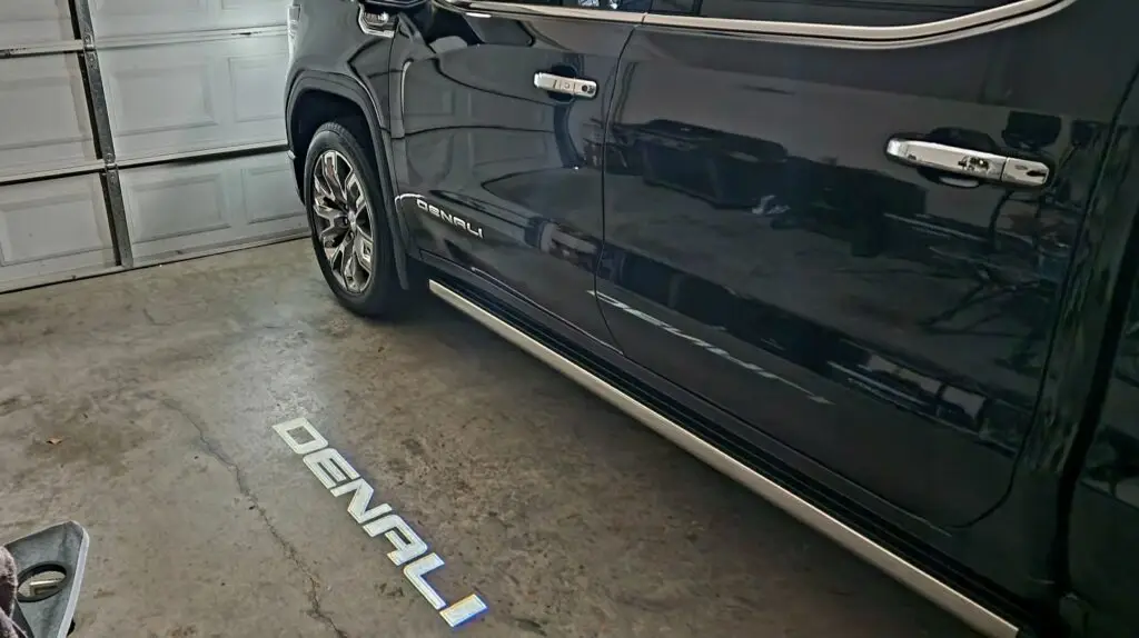 Image #2 from Ronald McBride