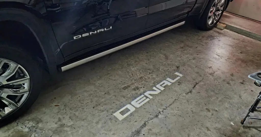 Image #1 from Ronald McBride