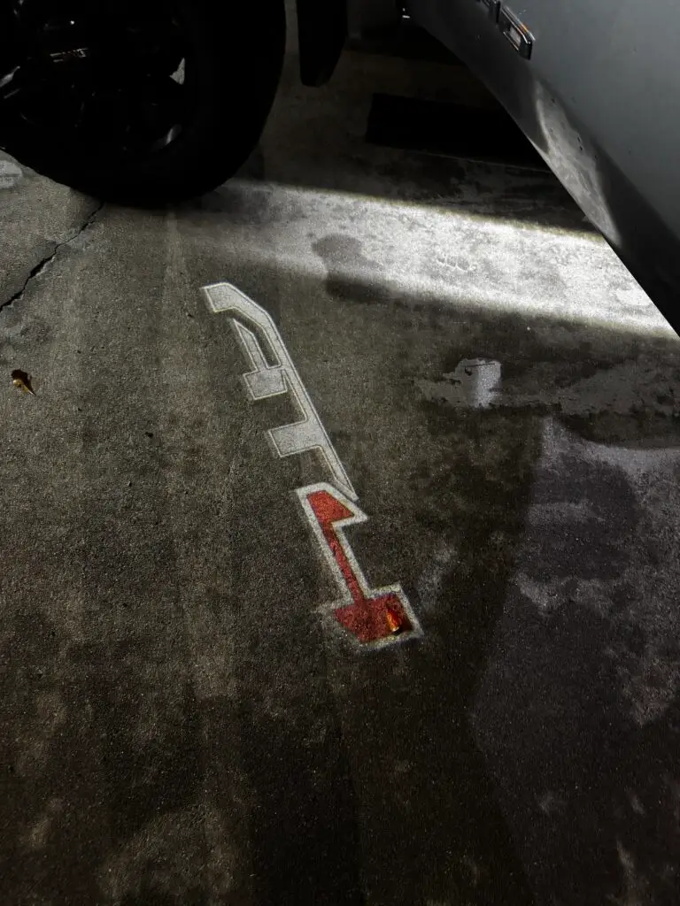 Image #1 from Chistopher R.