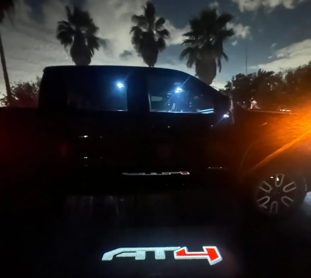 Image #1 from Jordan G.