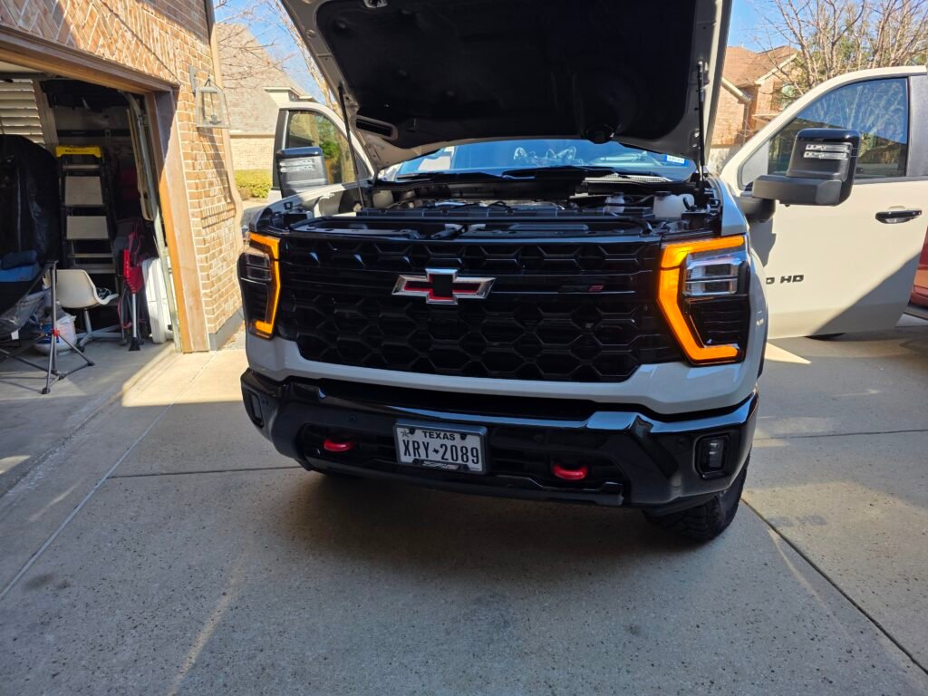 Image #1 from Greg R.