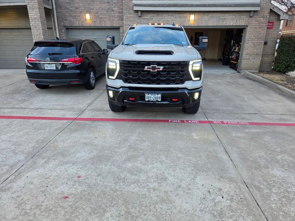 Image #1 from Greg R.