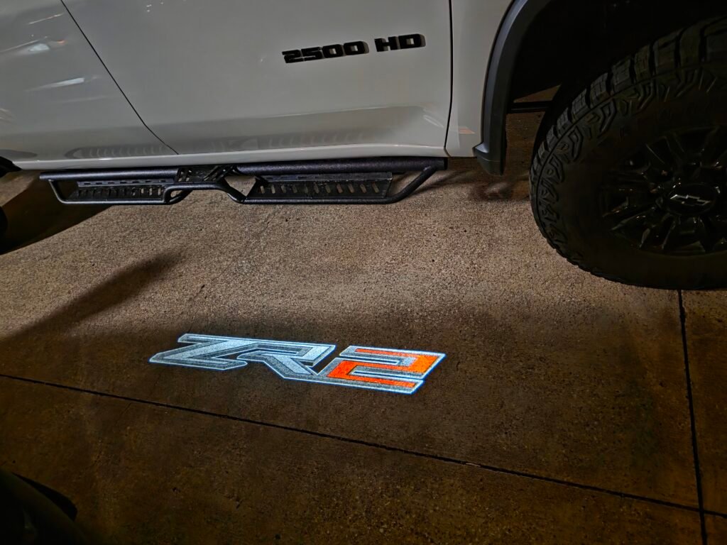 Image #1 from Greg R.