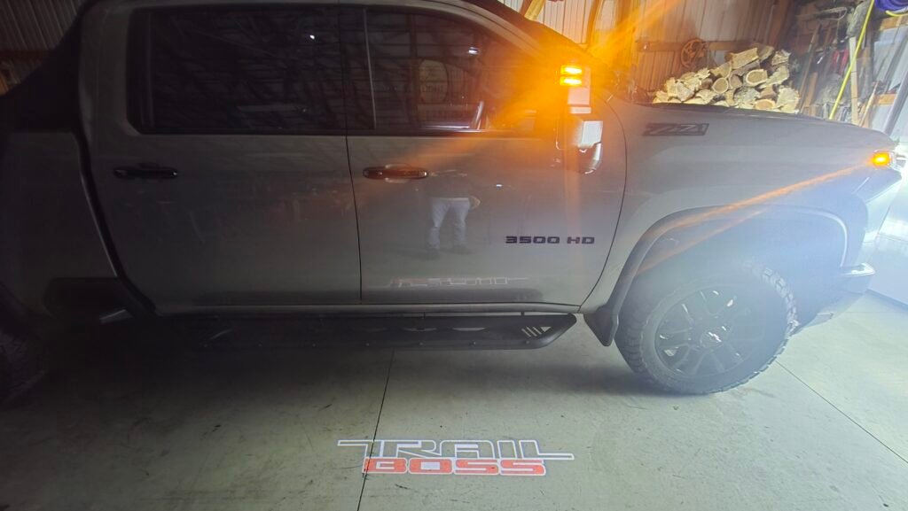 Image #3 from Douglas