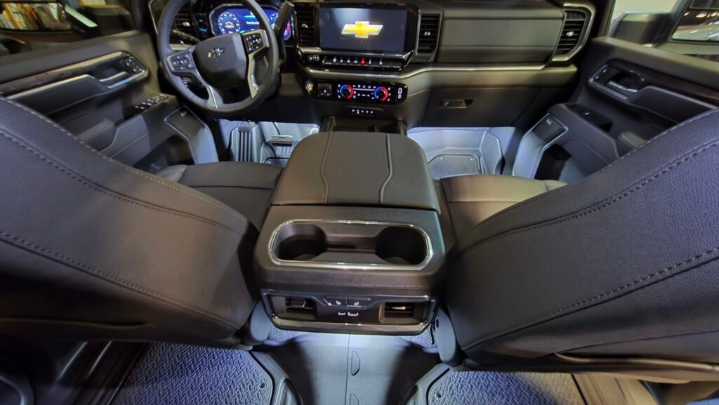 Image #1 from Douglas