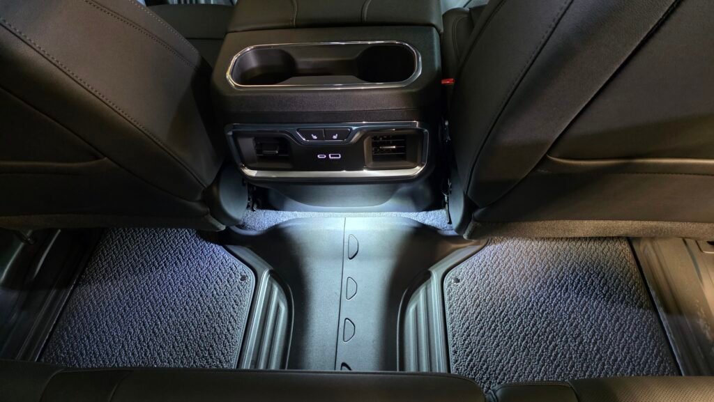 Image #2 from Douglas