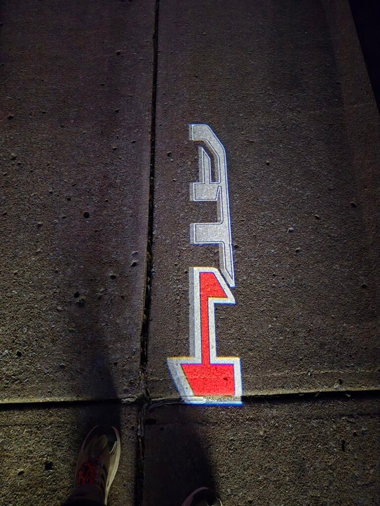 Image #1 from Tracy C.