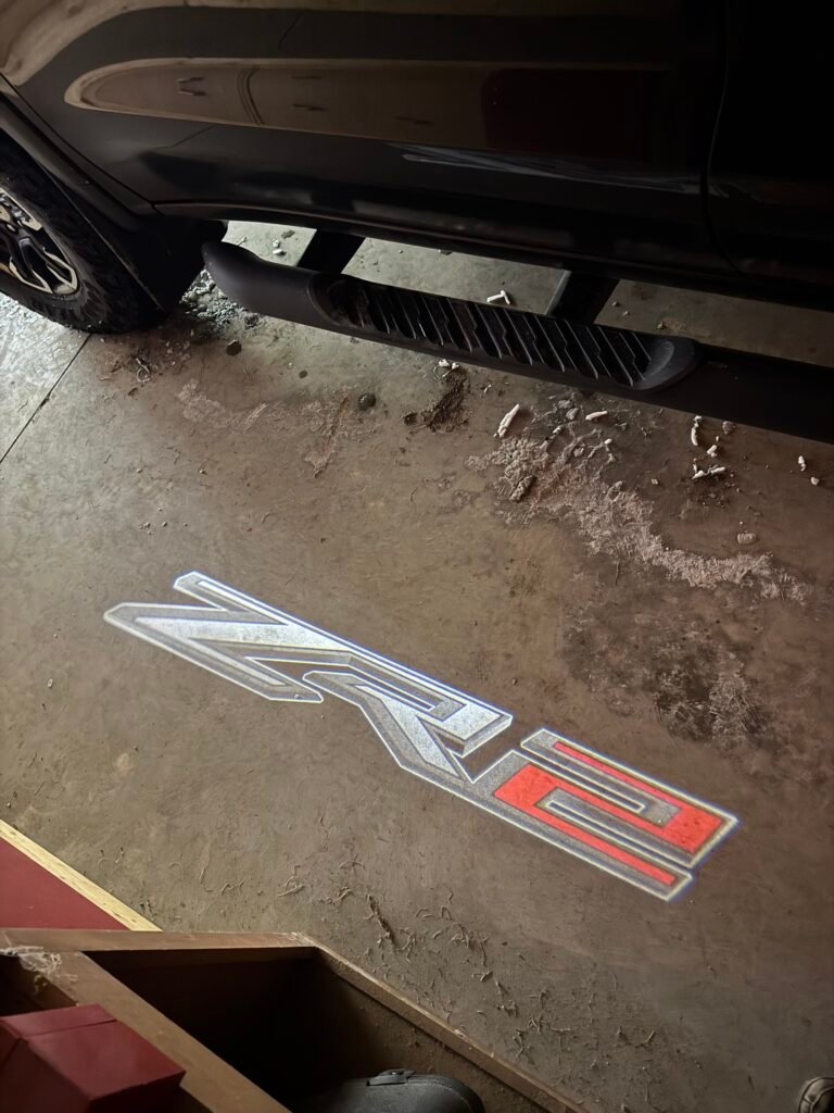 Image #2 from Scott B.