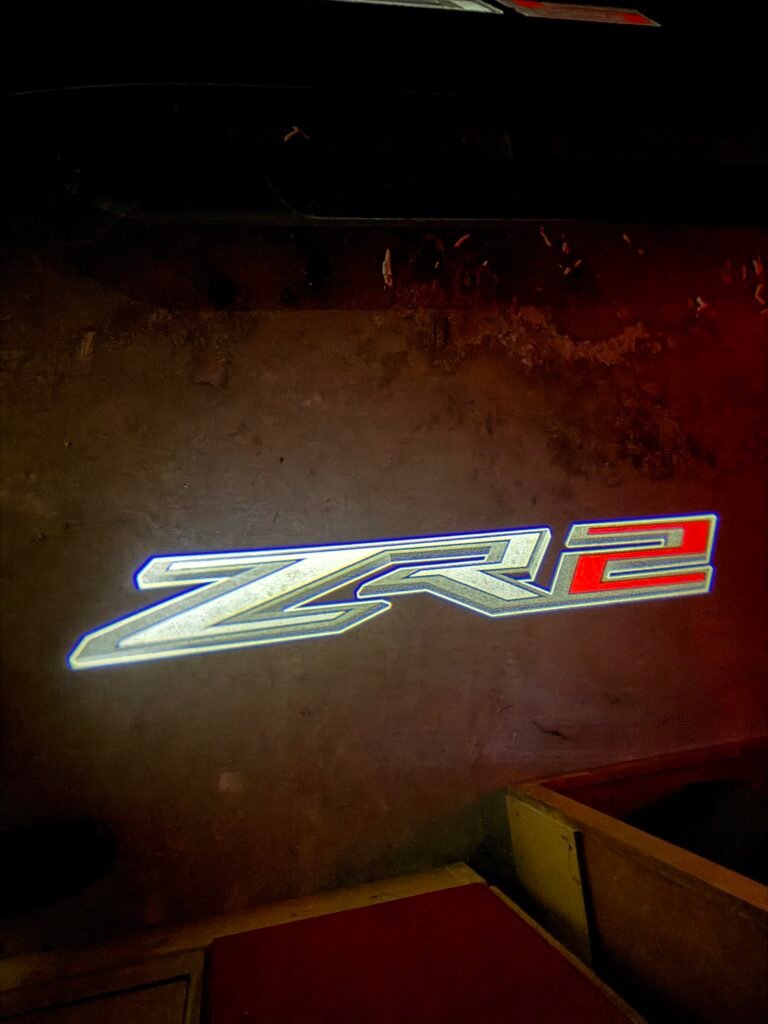 Image #1 from Scott B.