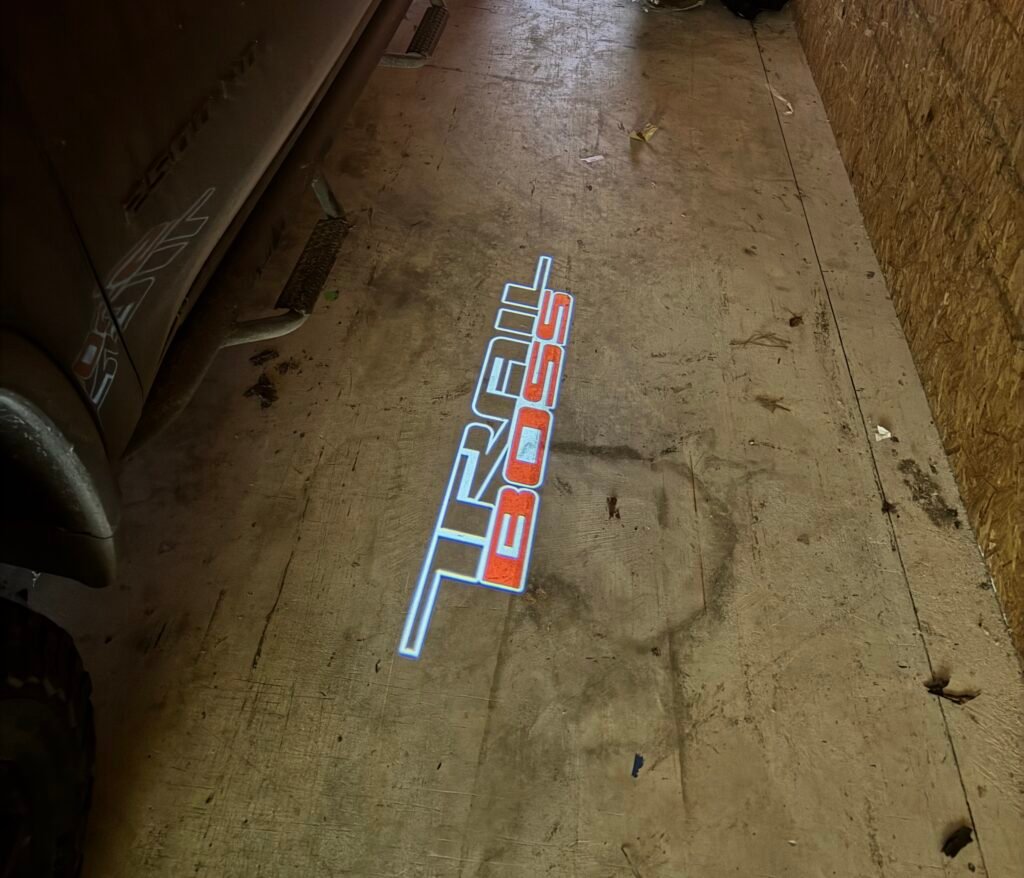 Image #1 from Jamie L.