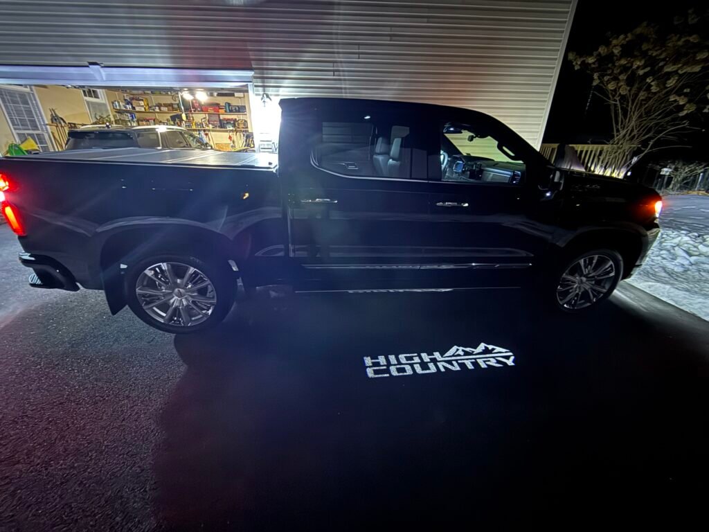 Image #1 from Bob D.