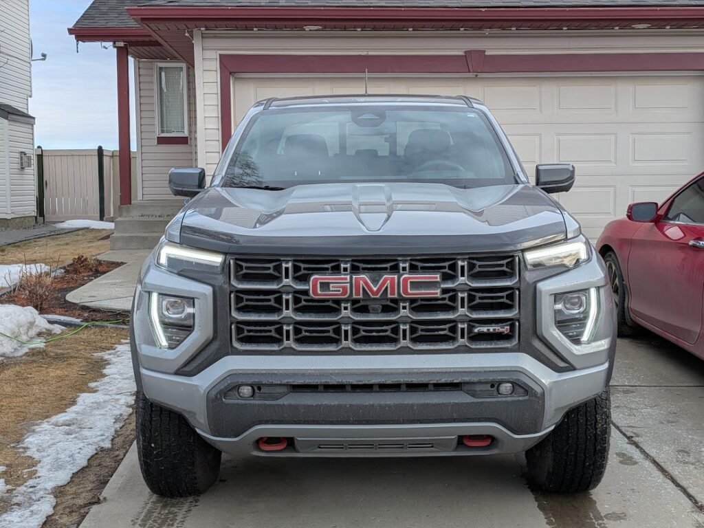 Image #1 from Jason B.