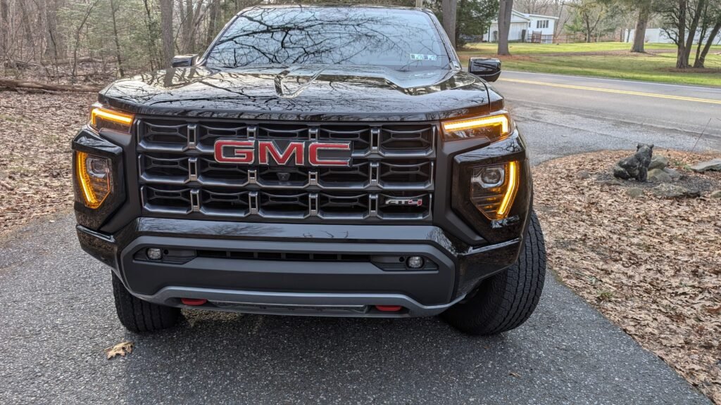 Image #1 from Art J.