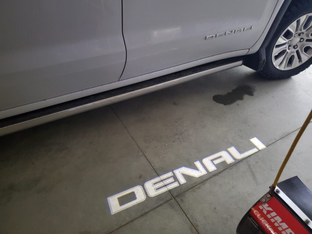 Image #1 from Michael