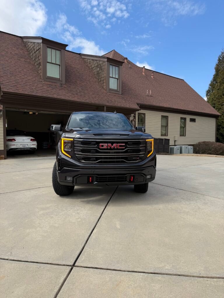 Image #1 from Ralph Ferguson