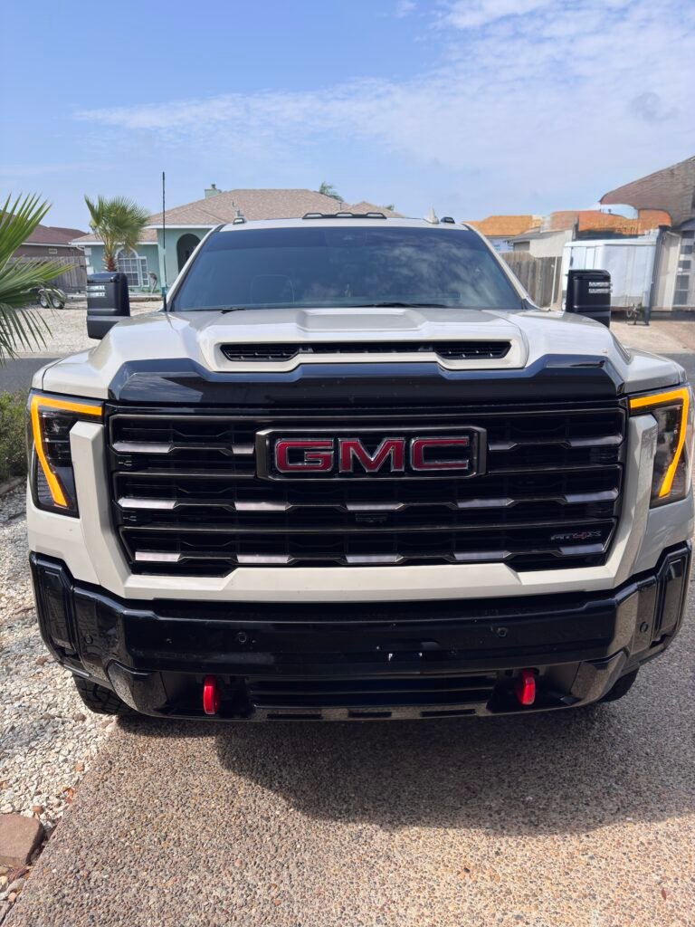 Image #1 from Anonymous