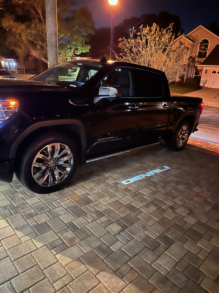 Image #1 from ANTHONY