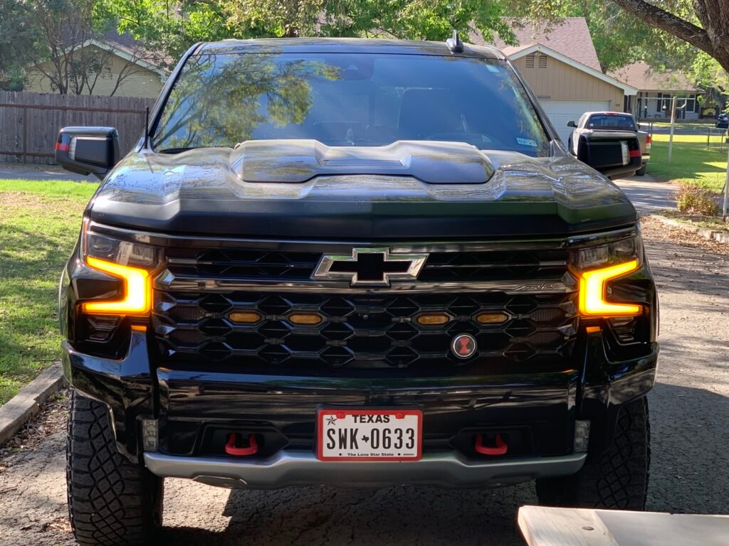 Image #1 from Jerry m.