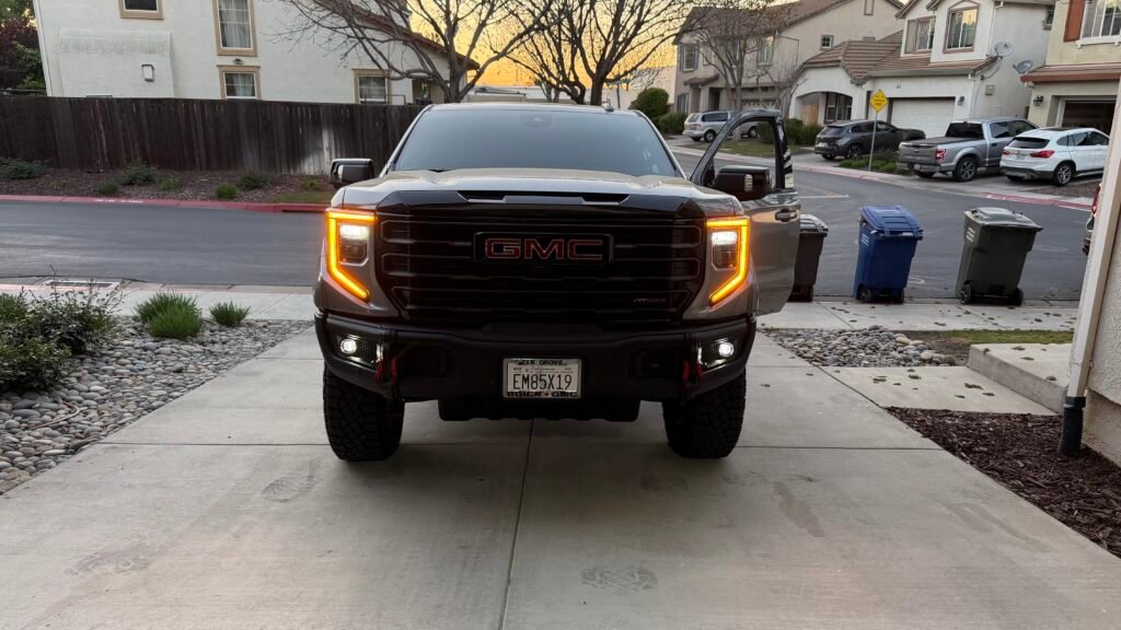 Image #1 from Marco Saldivar