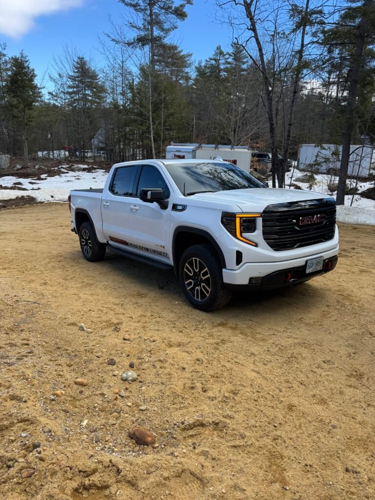 Image #1 from Wyatt S.