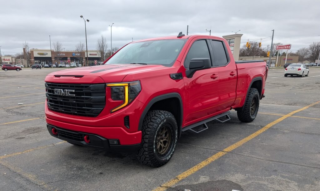 Image #2 from Wendell W.