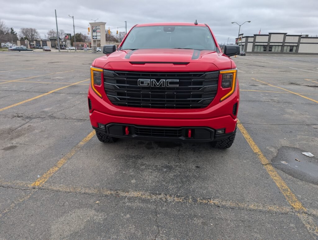 Image #1 from Wendell W.