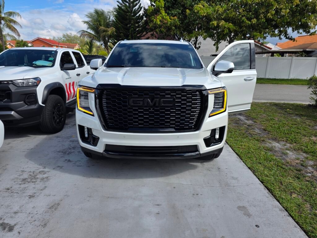 Image #1 from Ignacio Figueroa