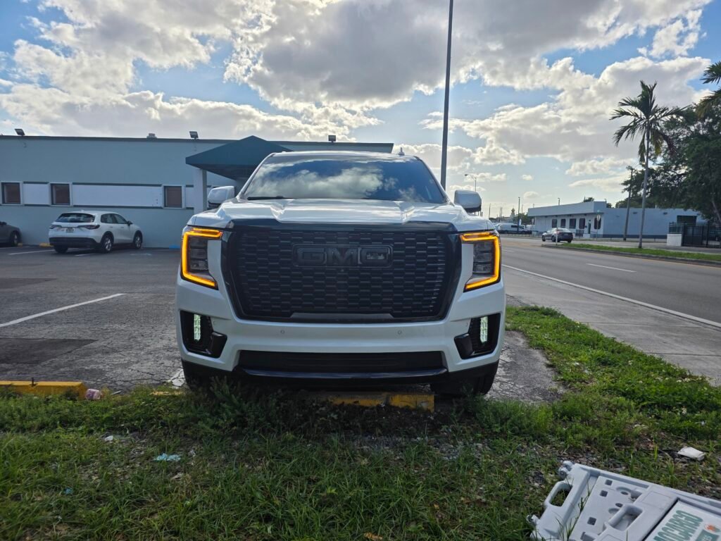 Image #1 from Ignacio