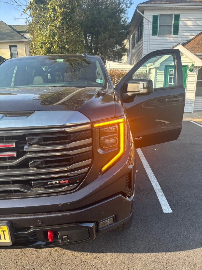 Image #1 from Robert K.