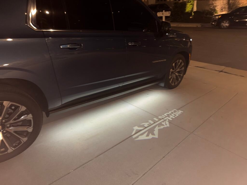 Image #2 from Michael