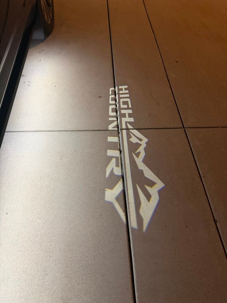 Image #1 from Michael