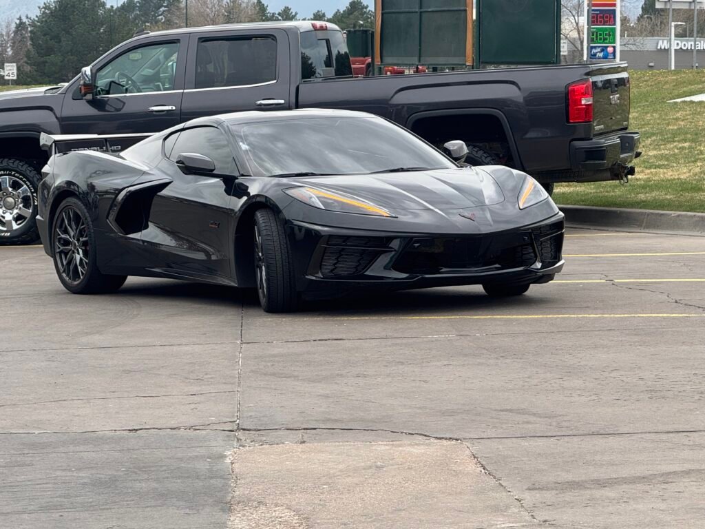 Image #2 from Phillip M.