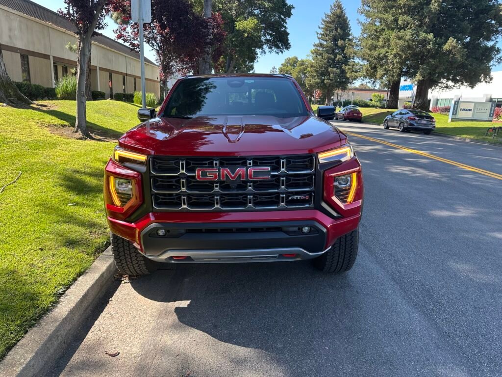 Image #1 from GREGORY